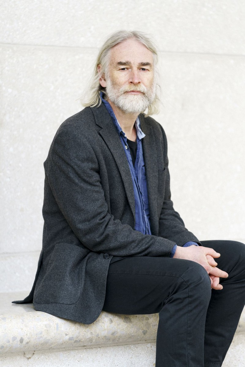 Jens Wonneberger