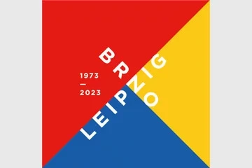 Titelbild für: Literatur-Residenzprogramm Leipzig / Brünn