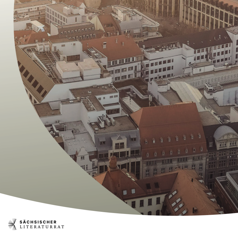 Titelbild für: Leipziger Buchmesse 2026