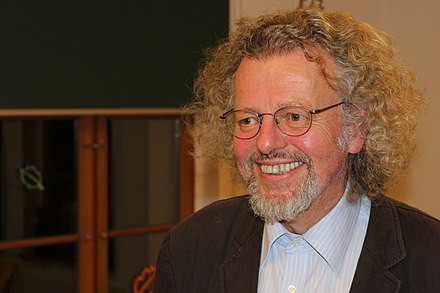 Titelbild für: Zu Ehren Thomas Rosenlöchers